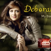 Deborah_Cover