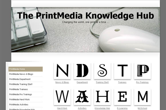 printmedia_web