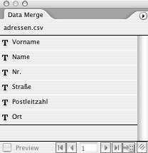 05-datamerge_importierte_daten